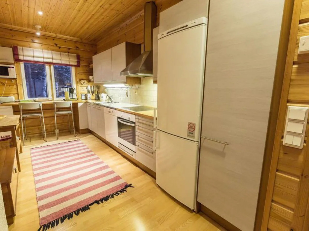 House Uuvana Schellerhau