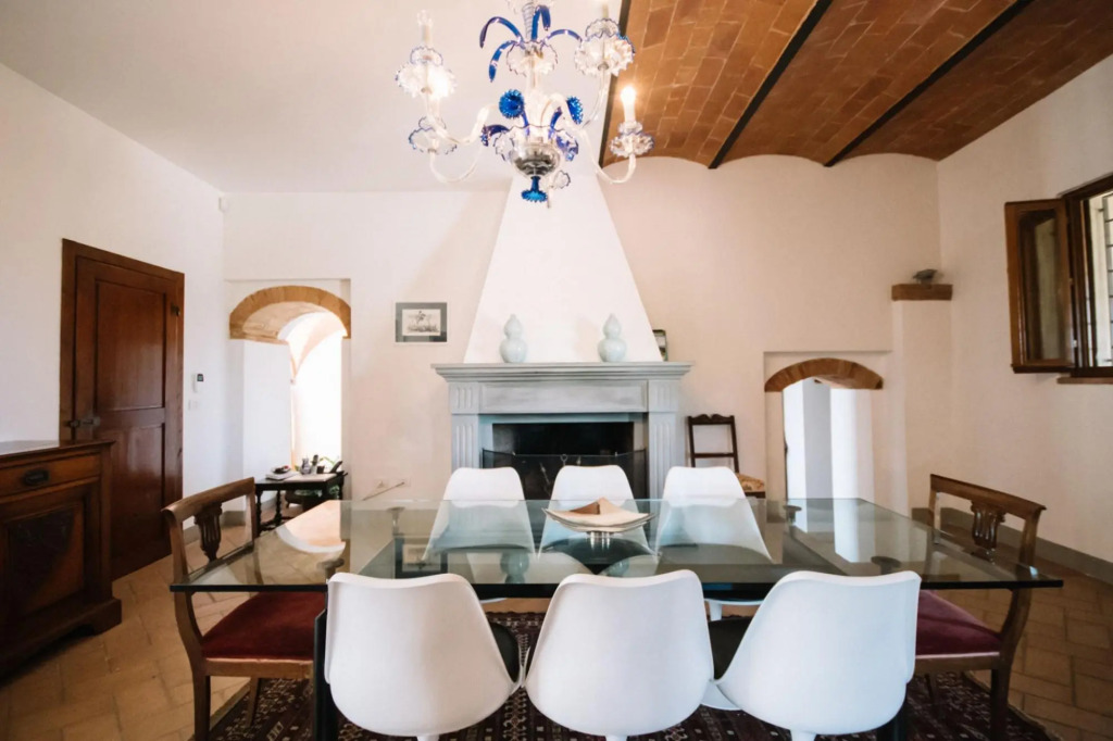 Really Nice Villa 8 not far From the Village Pool Marvellous Garden -villa Lisa