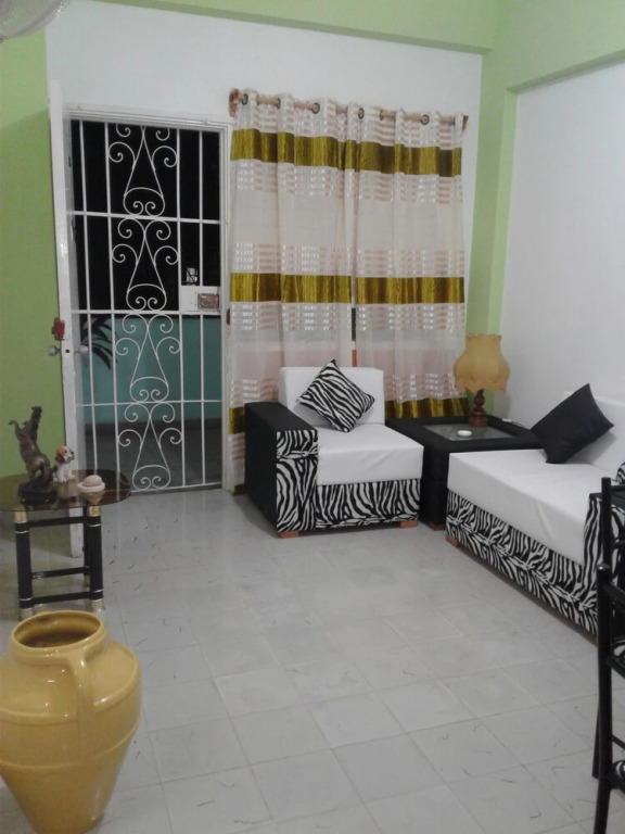 Casa Jose y Heder