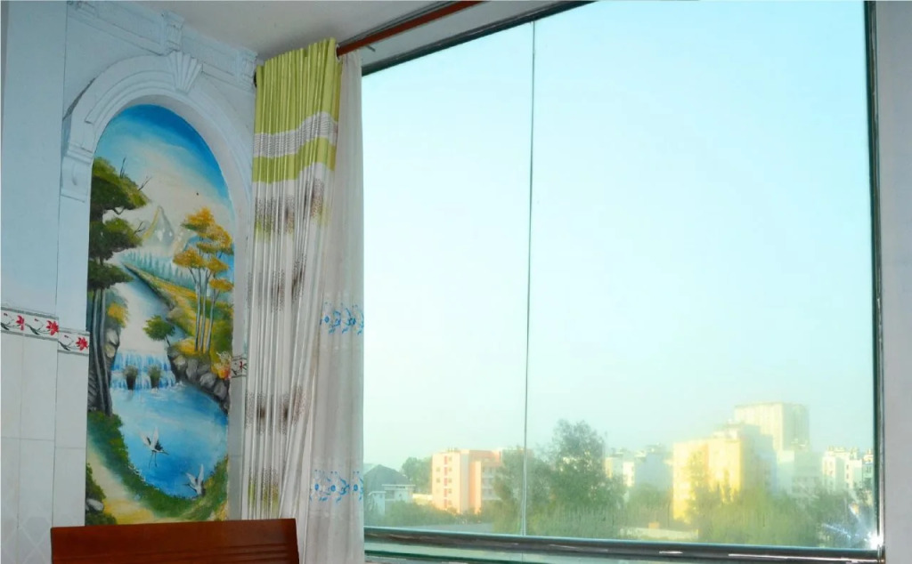 Thanh Nam Hotel