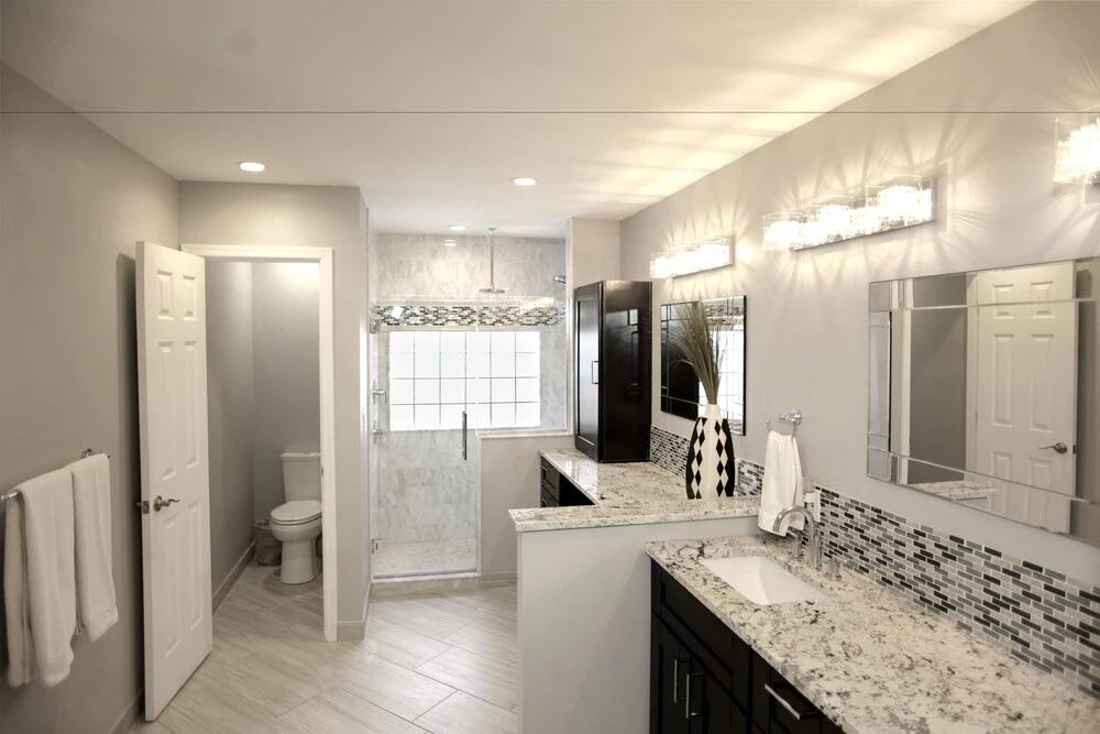 Avalon - 4 Bedroom Home - Scottsdale