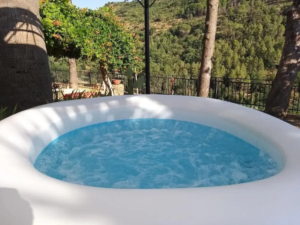 B&B Villa Artemide