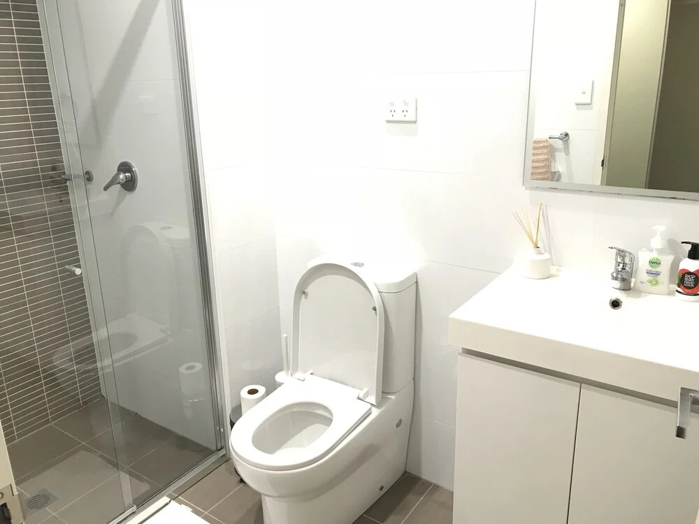 Chic & Cosy Apartment near Airport and CBD