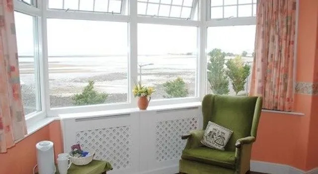 Banbridge House