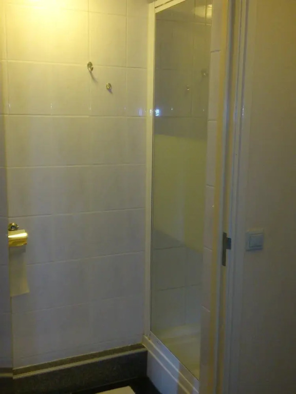 Hostel Herberg de Esborg Scheemda
