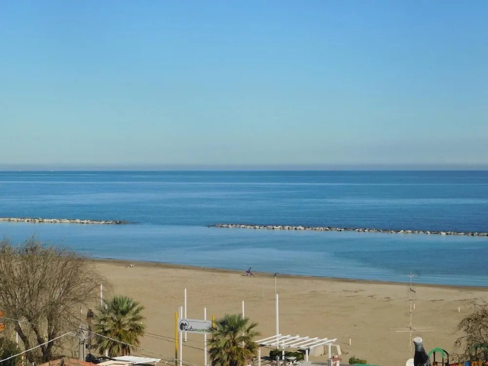 Hotel Dolores