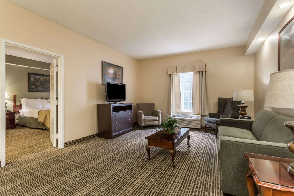 Baymont by Wyndham Lakeland