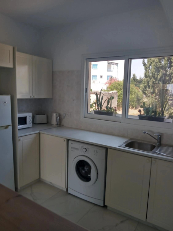 Kings Palace Seaview Apartment
