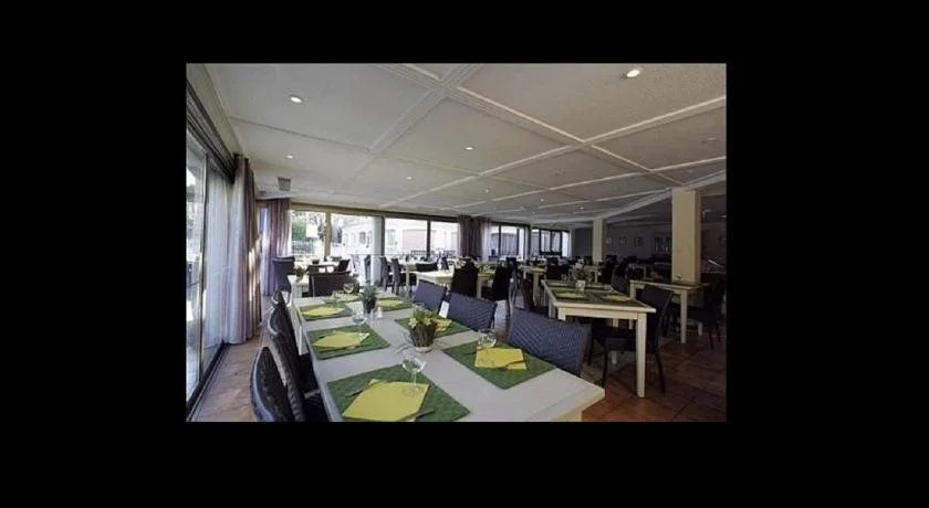 Residence Saint-Raphael Valescure - maeva Home