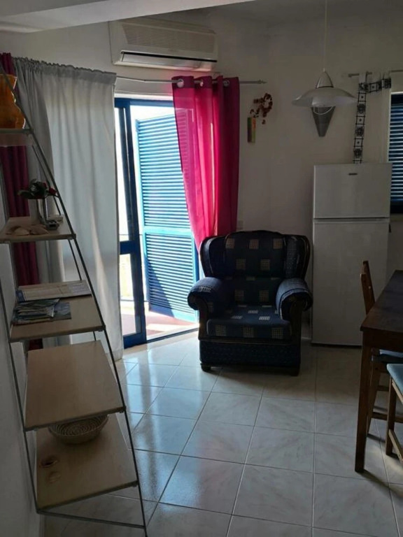 Apartment With one Bedroom in Portimão, With Wonderful City View, Pool