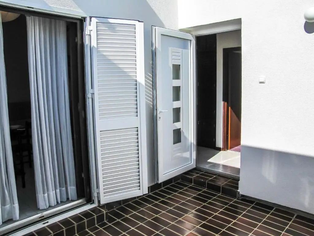 Apartment Nevenka