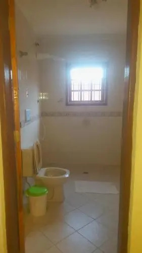 Casa de praia Itanhaém