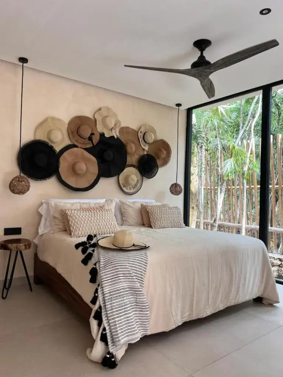 Xuncari Ecoluxury Living