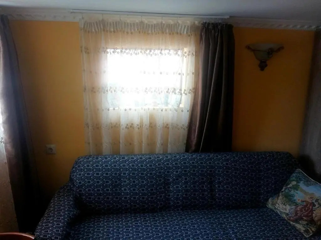 Home in Noneshvili str 1