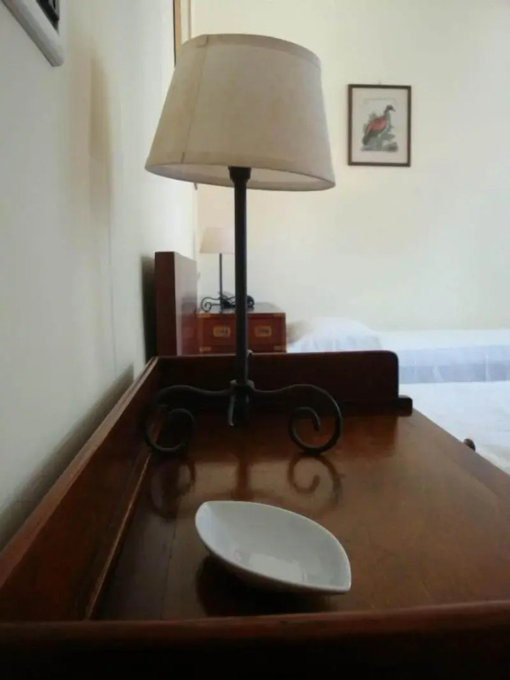 Villa Anita