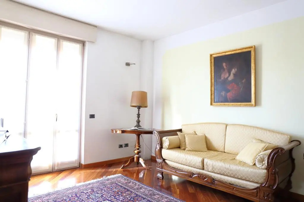 Verona Luxury