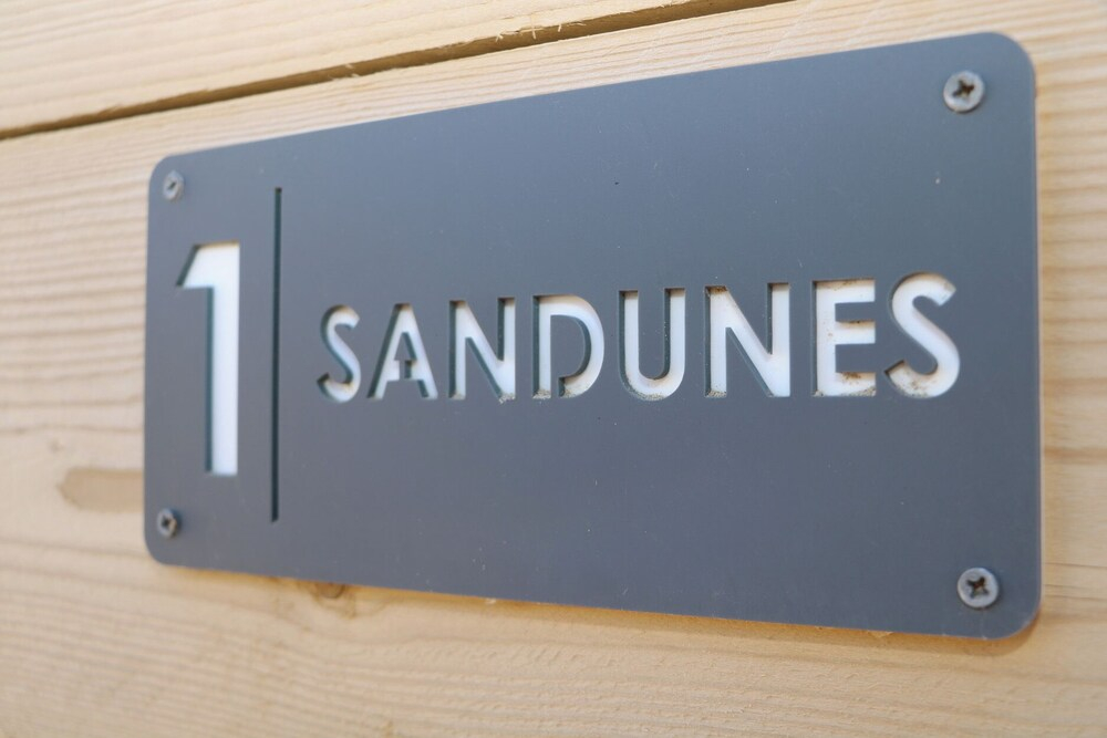 Sandunes 1