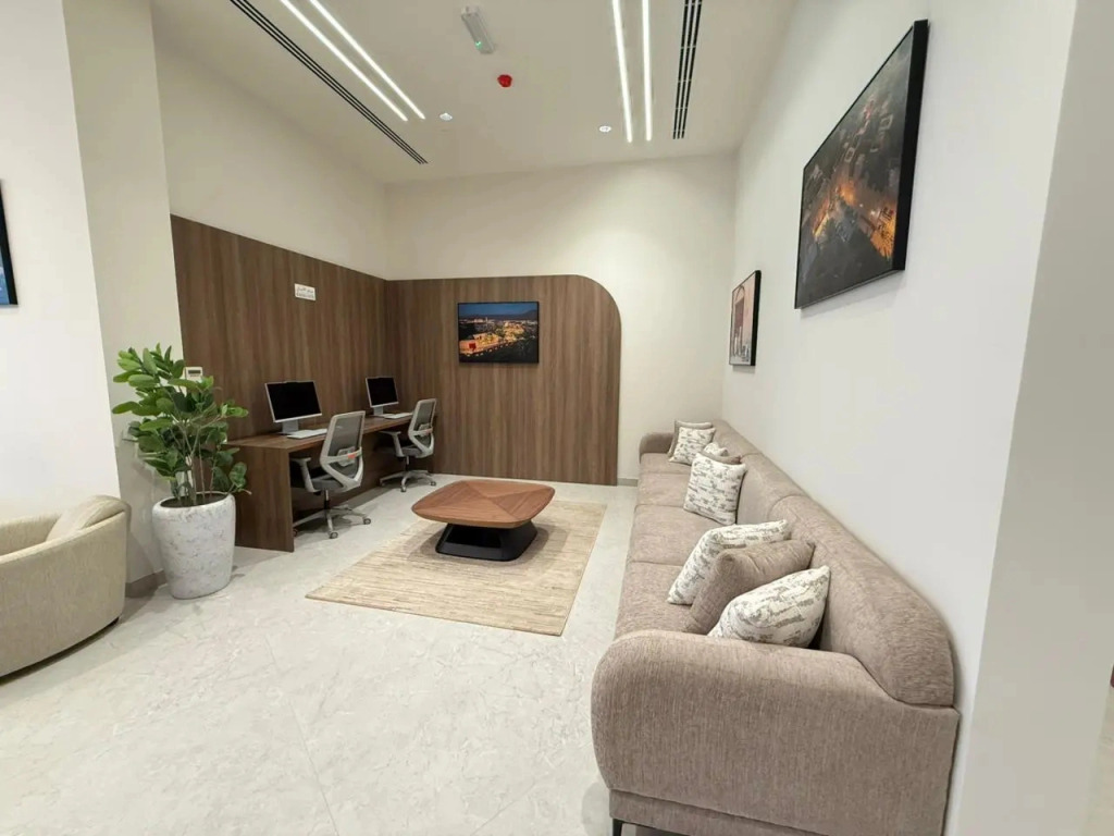 Swiss-Belhotel Nizwa