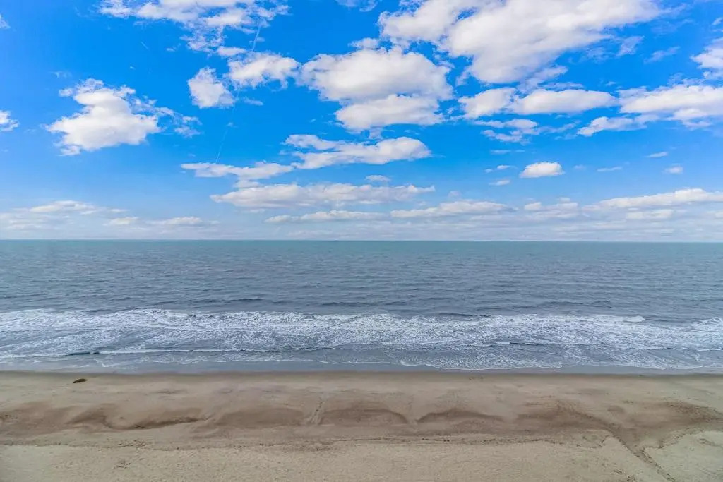 Sea Mist 51001
