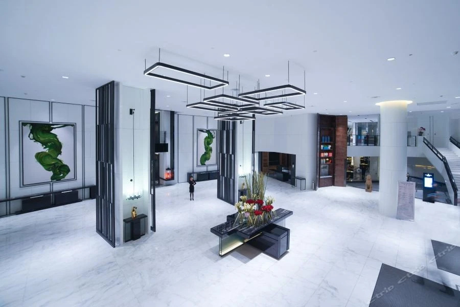 Fortune Bond Hotel