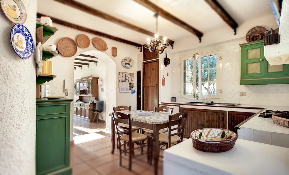 Villa Palma