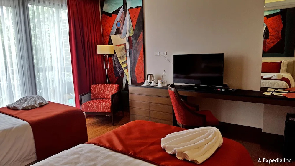 Bravo Hotel and Resorts