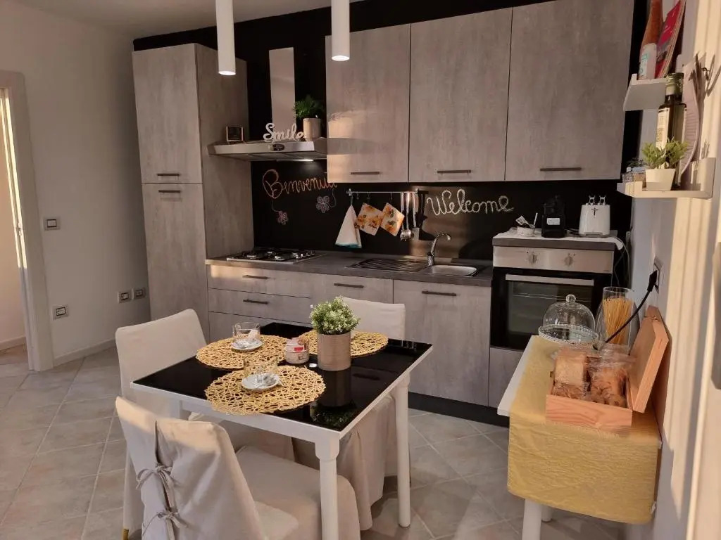 B&B Tiu Angalu 14