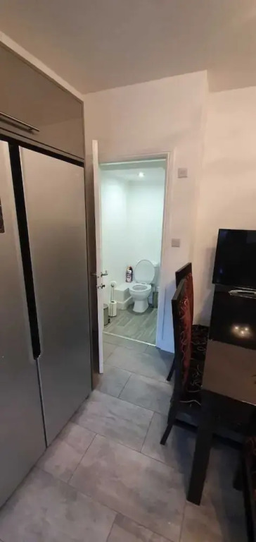 Fantastic New Room-1