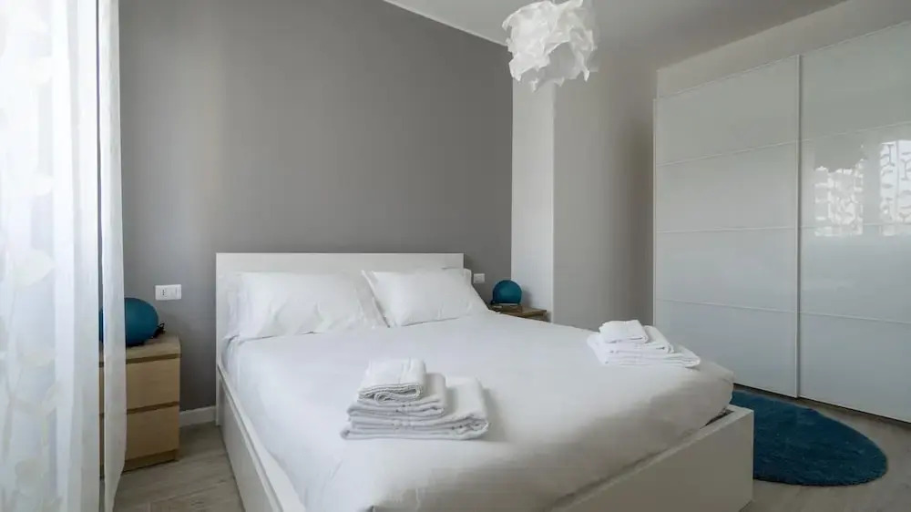 Italianway- Pantelleria 7 Trilo 3 4