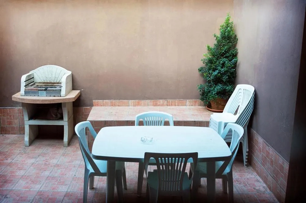 House With 2 Bedrooms In Catania, With Furnished Terrace And Wifi - 50