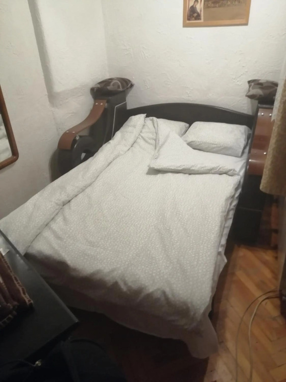 Lazovic Apartman