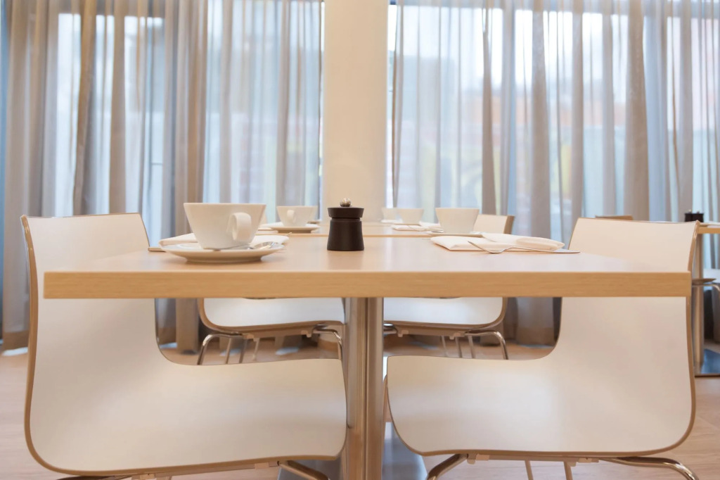 relexa hotel München