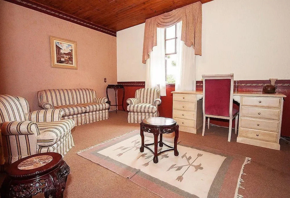 Araucaria Inn