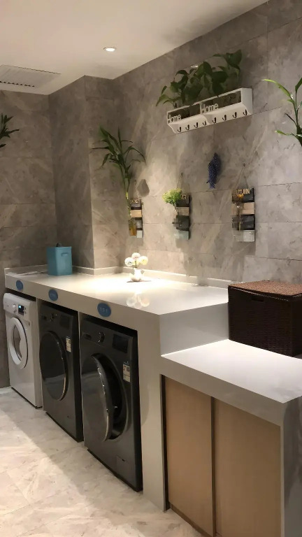 Echarm Hotel Shanghai Hongqiao Hub National Exhibi