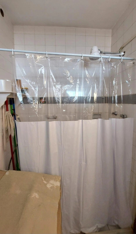 Apt.copacabana,prox. Praia,800m
