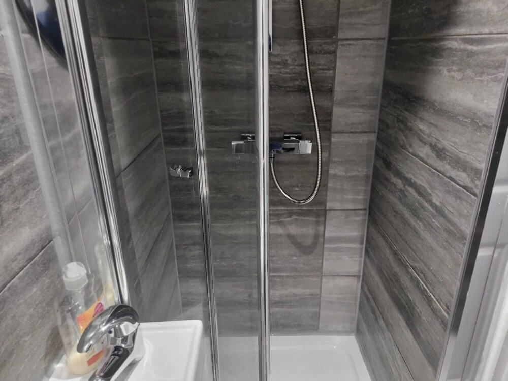 Stunning Well Decorated 1bed Apartment in Dartford