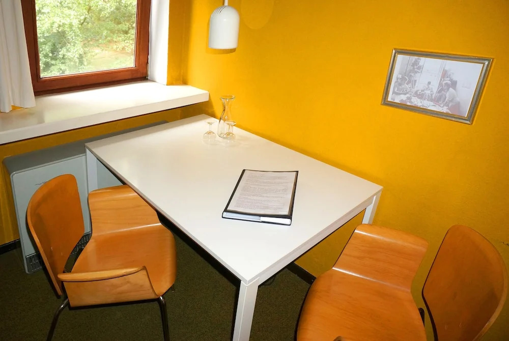 KW/R KUNSTWERK RANDLAGE Worpswede