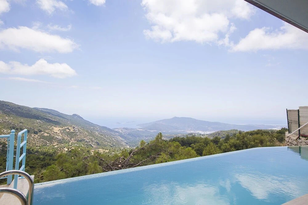 Villa Hira 4