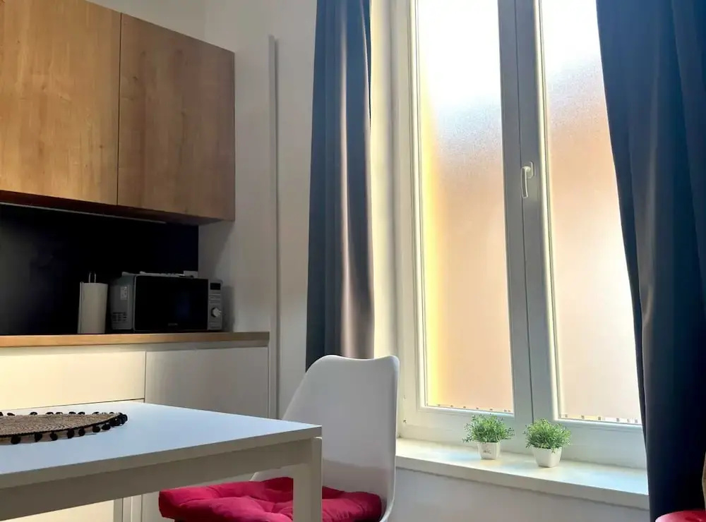 Central Luxury Zagreb
