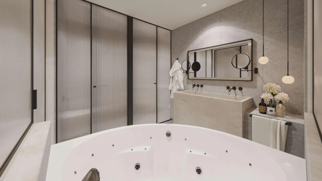 Lesante Classic - Preferred Hotels & Resorts