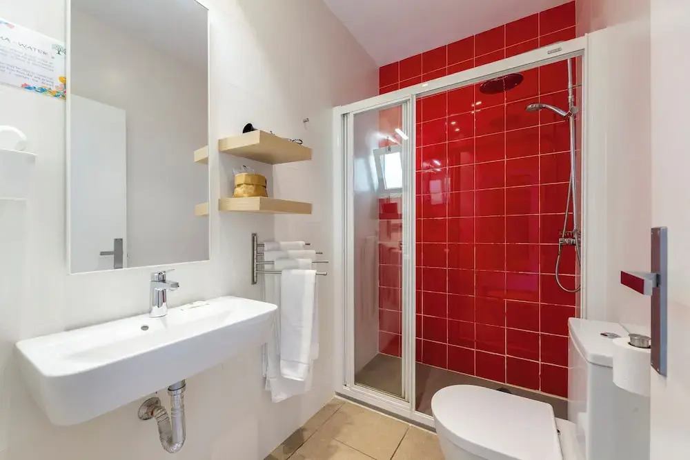 Boutique Hotel El Olivar