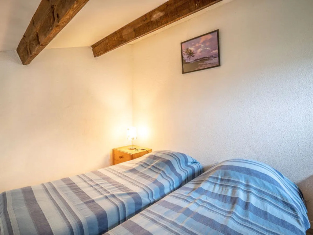Les Maisons de la Plage 10351