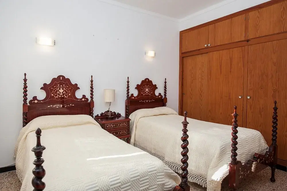 Miloca in Muro With 3 Bedrooms and 2 Bathrooms