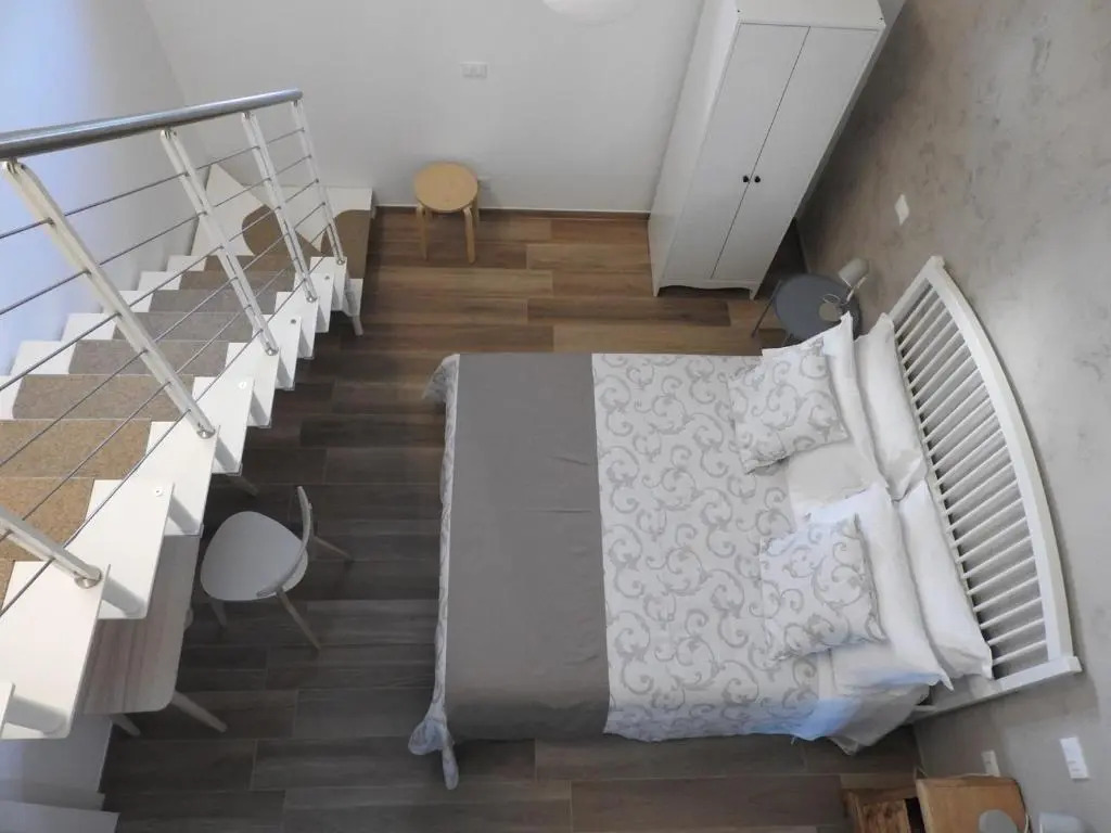 Ca Mira - Room&Breakfast