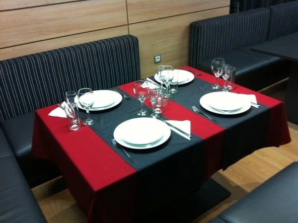 Hotel Dunav