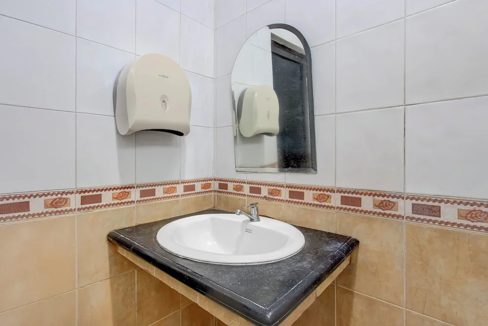 Townhouse Oak near Sokaraja Purwokerto