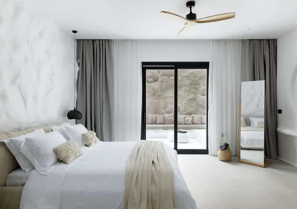 WhiteArt Suites