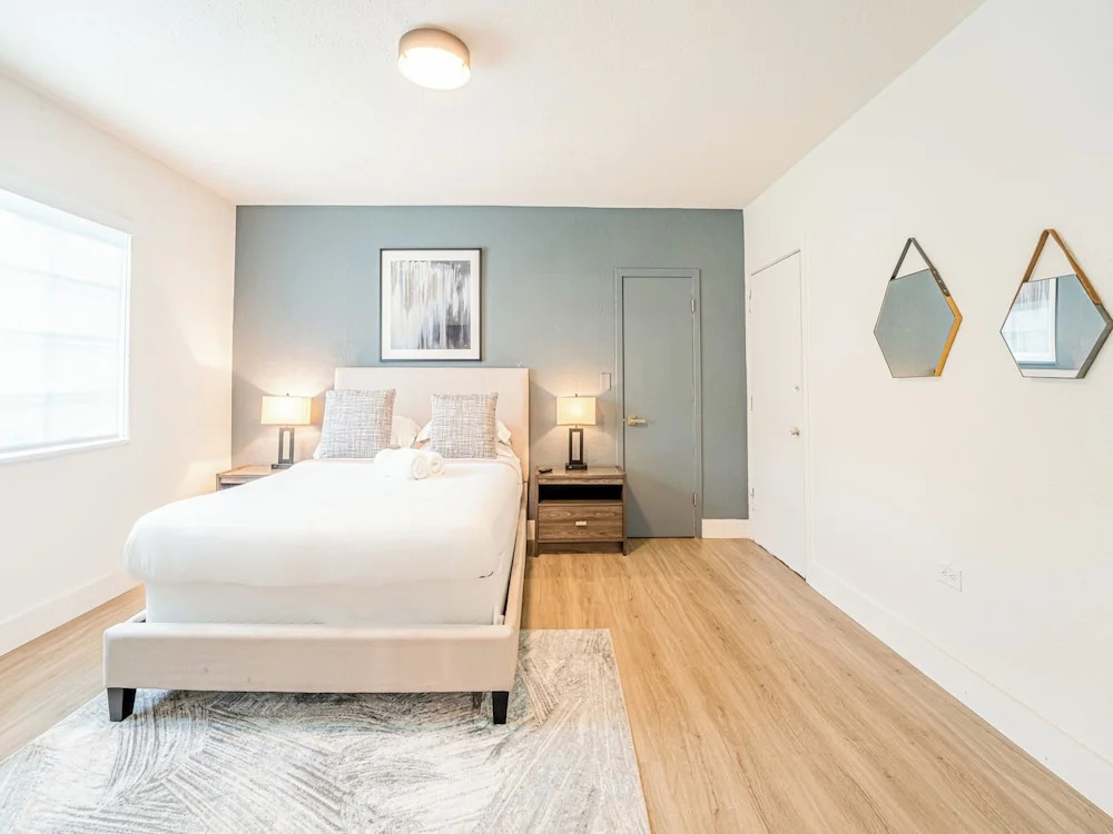 PRAIA Hotel Boutique & Apartments Miami Beach
