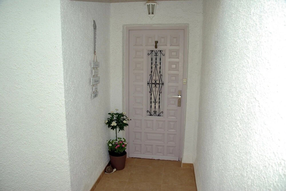 Villa Bonita