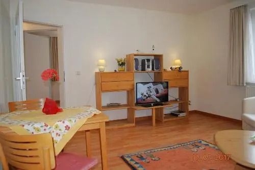 Wilhelmstr-11-Whg-OG1